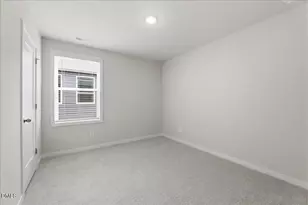 1430 Hatteras Rd, Durham, NC 27703 - Photo 29