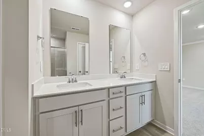 1430 Hatteras Road, Durham, NC 27704 - Photo 27