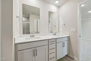 1430 Hatteras Rd, Durham, NC 27704 - Photo 27