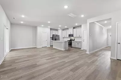 1430 Hatteras Road, Durham, NC 27704 - Photo 7