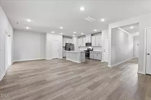 1430 Hatteras Rd, Durham, NC 27703 - Photo 7