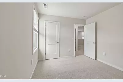 1430 Hatteras Road, Durham, NC 27704 - Photo 37