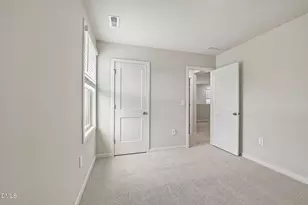 1430 Hatteras Rd, Durham, NC 27704 - Photo 37