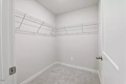1430 Hatteras Road, Durham, NC 27704 - Photo 23