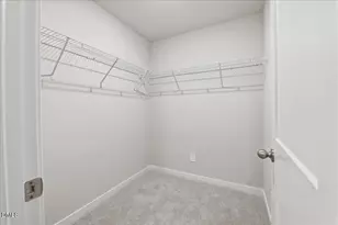 1430 Hatteras Rd, Durham, NC 27703 - Photo 23