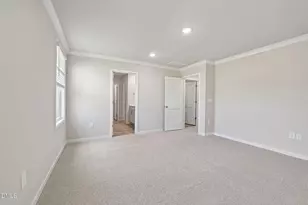 1430 Hatteras Rd, Durham, NC 27704 - Photo 25