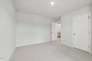 1430 Hatteras Rd, Durham, NC 27704 - Photo 35