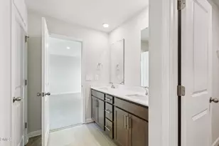 1430 Hatteras Rd, Durham, NC 27704 - Photo 13