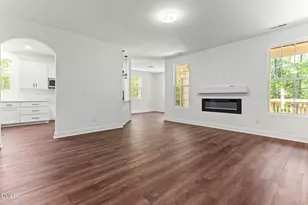 121 Quarterhorse Dr, Louisburg, NC 27549 - Photo 19