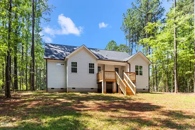 121 Quarterhorse Drive, Louisburg, NC 27549 - Photo 3