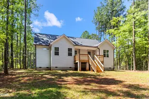 121 Quarterhorse Dr, Louisburg, NC 27549 - Photo 3