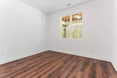 121 Quarterhorse Drive, Louisburg, NC 27549 - Photo 29