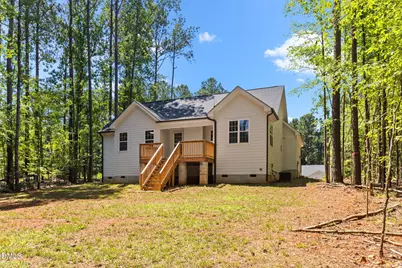 121 Quarterhorse Drive, Louisburg, NC 27549 - Photo 5