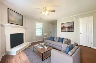 4612 Kilcullen Dr, Raleigh, NC 27604 - Photo 3