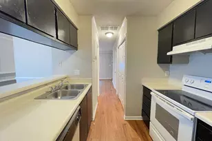 4612 Kilcullen Dr, Raleigh, NC 27604 - Photo 9
