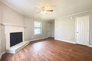 4612 Kilcullen Dr, Raleigh, NC 27604 - Photo 5