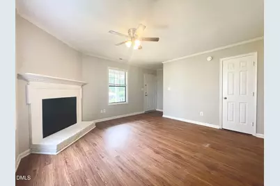 4612 Kilcullen Drive #B, Raleigh, NC 27604 - Photo 3
