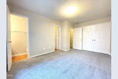 4612 Kilcullen Drive #B, Raleigh, NC 27604 - Photo 9