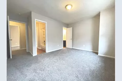 4612 Kilcullen Drive #B, Raleigh, NC 27604 - Photo 11