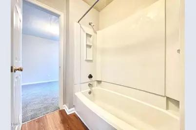 4612 Kilcullen Drive #B, Raleigh, NC 27604 - Photo 13