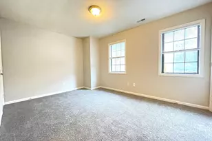 4612 Kilcullen Dr, Raleigh, NC 27604 - Photo 13