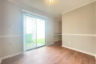 4612 Kilcullen Dr, Raleigh, NC 27604 - Photo 7