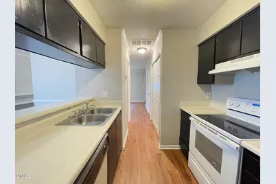 4612 Kilcullen Drive #B, Raleigh, NC 27604 - Photo 7