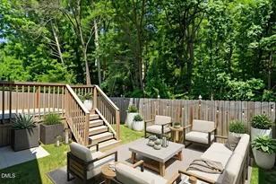 1110 Kendall Dr, Durham, NC 27703 - Photo 21