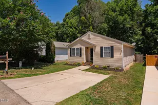 1110 Kendall Dr, Durham, NC 27703 - Photo 3