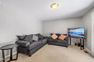 1110 Kendall Dr, Durham, NC 27703 - Photo 27