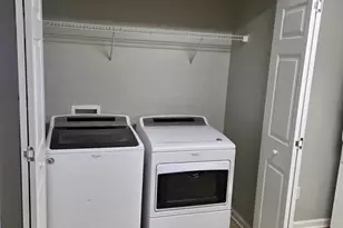 1110 Kendall Dr, Durham, NC 27703 - Photo 11