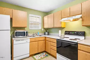 1110 Kendall Dr, Durham, NC 27703 - Photo 31