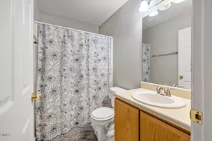 1110 Kendall Dr, Durham, NC 27703 - Photo 21