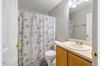 1110 Kendall Drive, Durham, NC 27703 - Photo 13