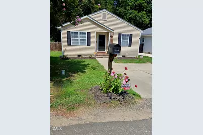1110 Kendall Drive, Durham, NC 27703 - Photo 23