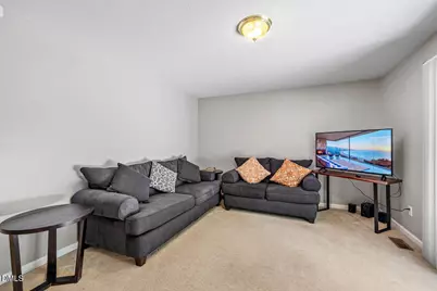 1110 Kendall Drive, Durham, NC 27703 - Photo 11