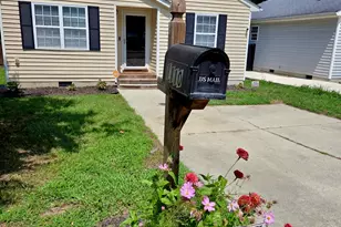 1110 Kendall Dr, Durham, NC 27703 - Photo 1