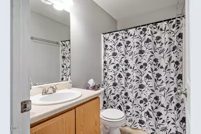 1110 Kendall Drive, Durham, NC 27703 - Photo 11