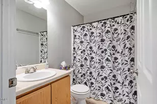 1110 Kendall Dr, Durham, NC 27703 - Photo 11
