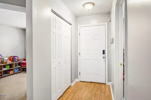 1110 Kendall Dr, Durham, NC 27703 - Photo 3