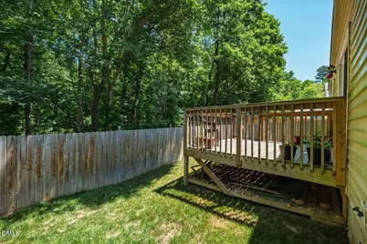 1110 Kendall Drive, Durham, NC 27703 - Photo 21