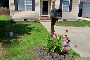 1110 Kendall Dr, Durham, NC 27703 - Photo 25