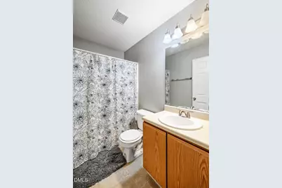 1110 Kendall Drive, Durham, NC 27703 - Photo 33