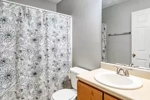 1110 Kendall Dr, Durham, NC 27703 - Photo 33