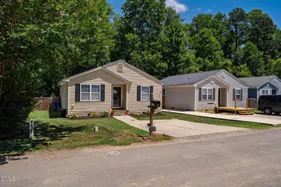 1110 Kendall Drive, Durham, NC 27703 - Photo 23