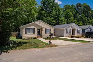 1110 Kendall Dr, Durham, NC 27703 - Photo 23