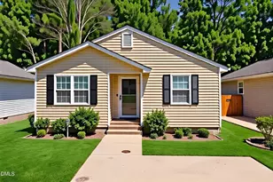 1110 Kendall Dr, Durham, NC 27703 - Photo 1