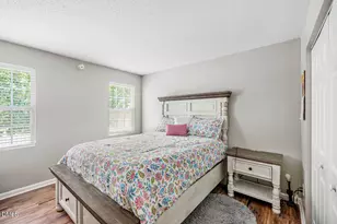 1110 Kendall Dr, Durham, NC 27703 - Photo 13