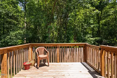 1110 Kendall Drive, Durham, NC 27703 - Photo 17
