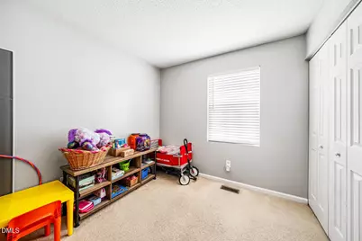1110 Kendall Drive, Durham, NC 27703 - Photo 7
